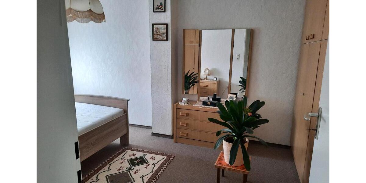 Reihenhaus Delmenhorst - 4 Zimmer, 80 m&sup2;, 1.190&euro; | Angebot:25965619