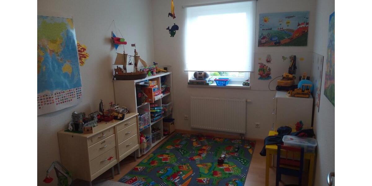 Doppelhaushälfte Rheinfelden (Baden) - 7 Zimmer, 180 m&sup2;, 1.800&euro; | Angebot:26233223