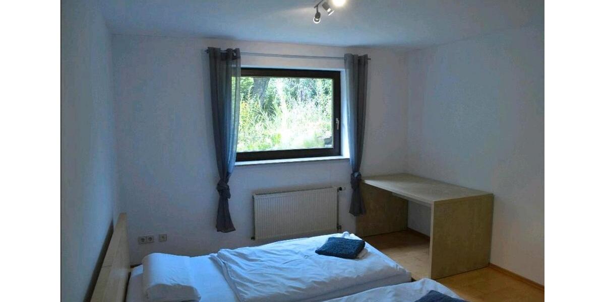 Etagenwohnung Würzburg Heuchelhof - 2 Zimmer, 60 m&sup2;, 400&euro; | Angebot:26408112