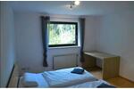 Etagenwohnung Würzburg Heuchelhof - 2 Zimmer, 60 m&sup2;, 400&euro; | Angebot:26408112