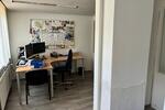 Gewerbeobjekt Celle - 1.300&euro; | Angebot:26047600
