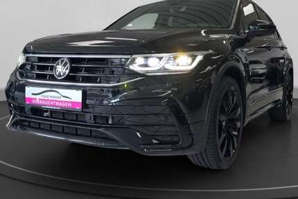 VW Tiguan 42.263 km 29.990 &euro; Köln (Raderberg) 50968
