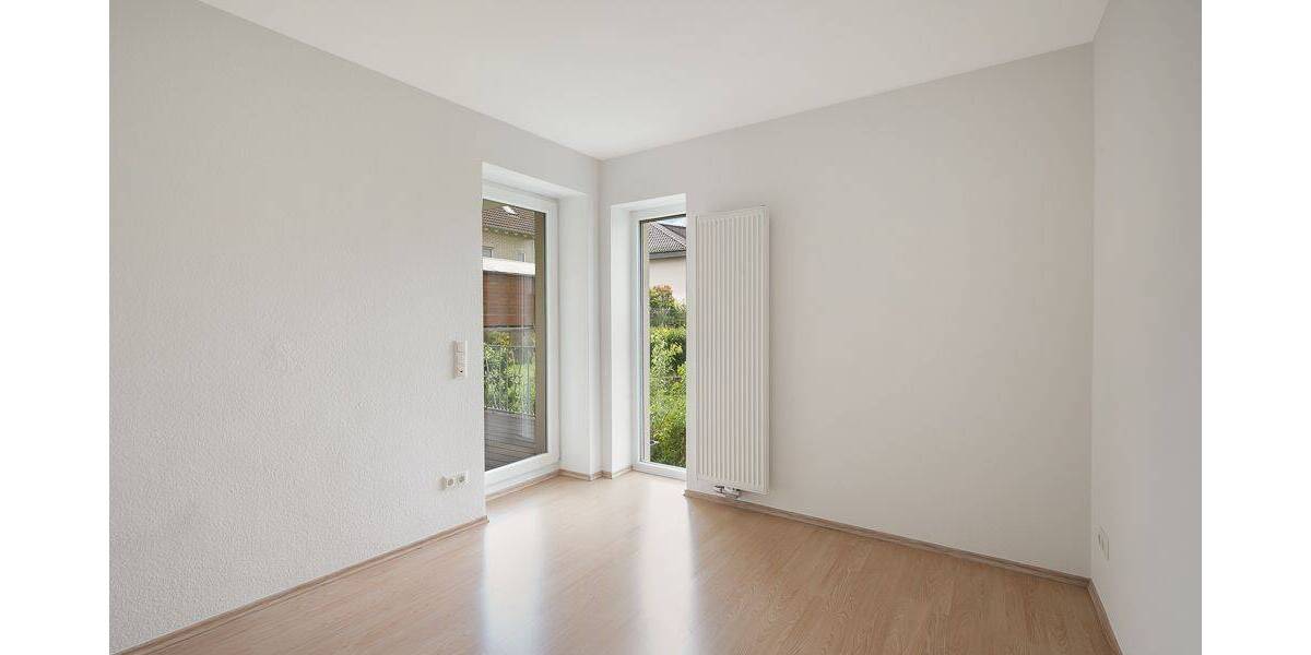 Mehrfamilienhaus, Wohnhaus Neu-Anspach Anspach - 1 Zimmer, 478 m&sup2;, 1.750.000&euro; | Angebot:26868359