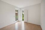 Mehrfamilienhaus, Wohnhaus Neu-Anspach Anspach - 1 Zimmer, 478 m&sup2;, 1.750.000&euro; | Angebot:26868359