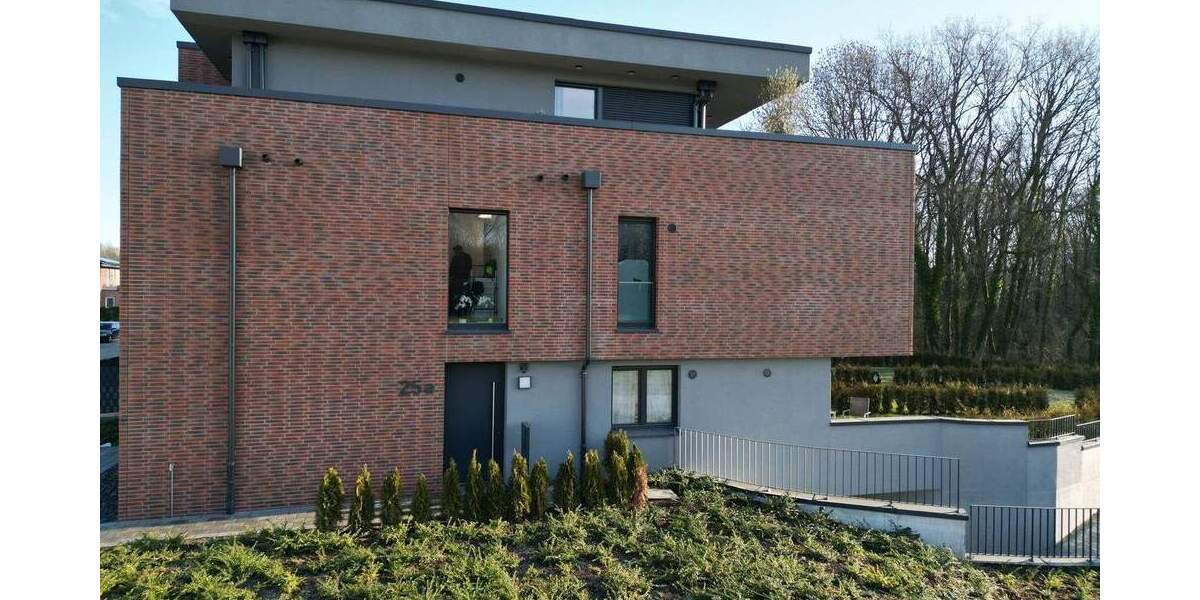 Etagenwohnung Delbrück - 3 Zimmer, 75 m&sup2;, 333.000&euro; | Angebot:24793784