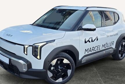Kia EV2 9.500 km 28.980 &euro; Wunstorf 31515