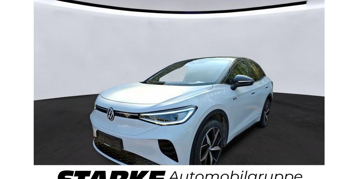VW ID.5 88.365 km 31.930 &euro; Osnabrück 49078