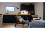 Bungalow Gelnhausen - 3 Zimmer, 96 m&sup2;, 269.990&euro; | Angebot:9043342