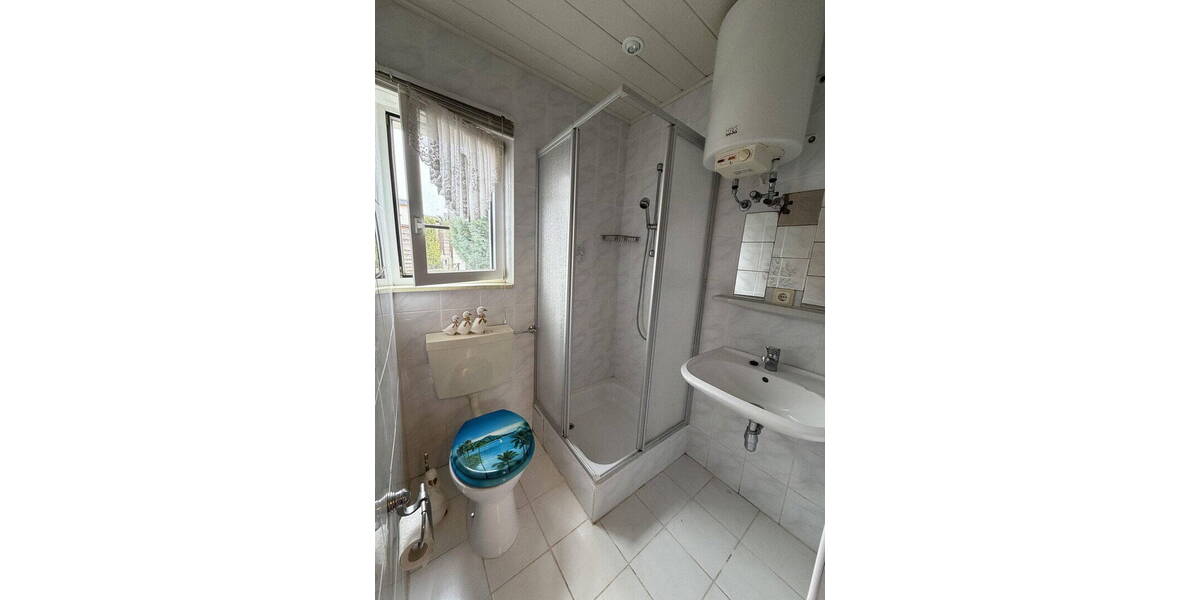 Mehrfamilienhaus, Wohnhaus Sommersdorf - 3 Zimmer, 30 m&sup2;, 135.000&euro; | Angebot:26402152