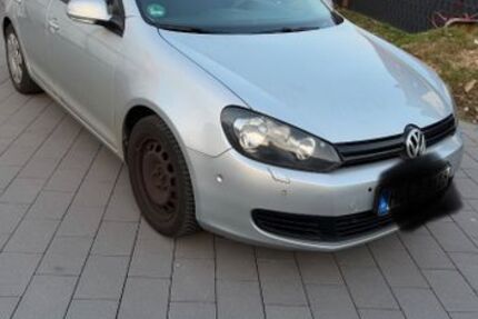 VW Golf 330.400 km 3.300 &euro; Wedemark 30900