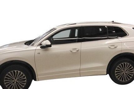 VW Tiguan 8.692 km 49.980 &euro; Hanau 63452