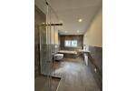 Offenbach Bieber Neubau RHM 5xZimmer 3xBäder+Gäste WC