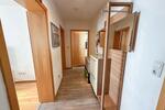 Etagenwohnung Kempten (Allgäu) Auf der Halde - 4.5 Zimmer, 104 m&sup2;, 395.000&euro; | Angebot:26857174