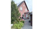 Doppelhaushälfte Ribbesbüttel - 5 Zimmer, 140 m&sup2;, 339.000&euro; | Angebot:27120578