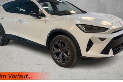Cupra Formentor 12.416 km 28.279 &euro; Ribnitz-Damgarten / Barth / Bad Sülze 18311