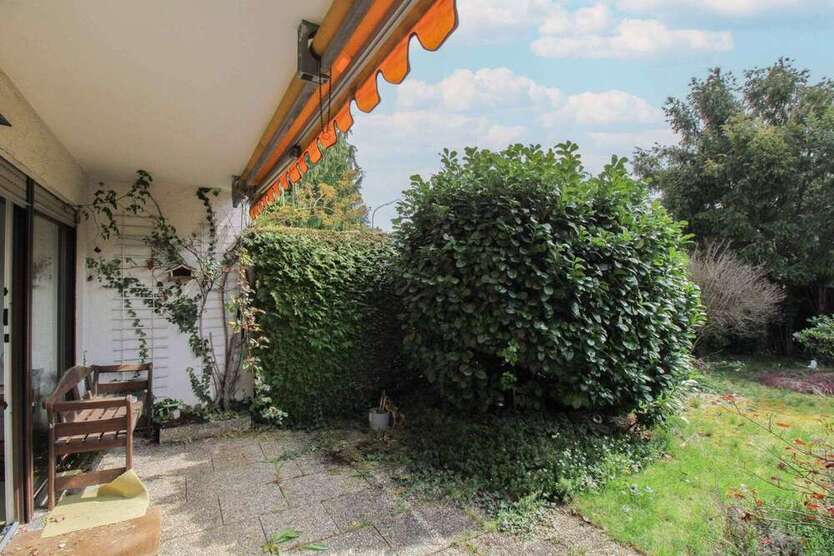 Haus zum Kaufen in Haar 699.500 € 139.28 m²