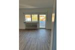 Dachgeschoßwohnung Leutenbach - 2 Zimmer, 60 m&sup2;, 700&euro; | Angebot:26235877
