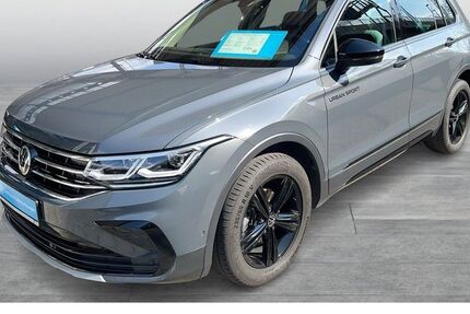 VW Tiguan 78.600 km 27.850 &euro; Siegen 57076