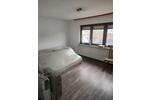 Einfamilienhaus Burladingen - 5 Zimmer, 95 m&sup2;, 250.000&euro; | Angebot:26575898