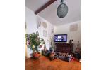 Doppelhaushälfte Rotenburg an der Fulda - 1 Zimmer, 55 m&sup2;, 85.000&euro; | Angebot:27006060