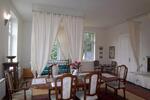 Etagenwohnung Tribsees - 2 Zimmer, 85 m&sup2;, 495&euro; | Angebot:26439625