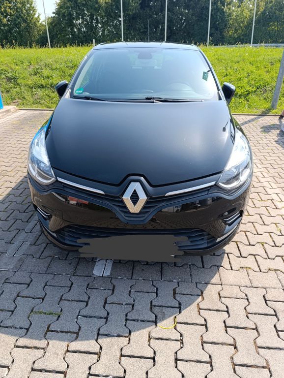 Clio