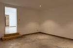 Doppelhaushälfte München Trudering-Riem - 4 Zimmer, 116 m&sup2;, 1.650.000&euro; | Angebot:26261187