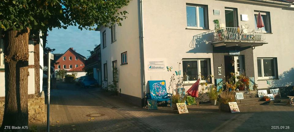 Einfamilienhaus Hamburg Hamburg-Mitte - 1.500.000&euro; | Angebot:26403224