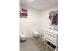 Etagenwohnung Karlsruhe Durlach - 3 Zimmer, 104 m&sup2;, 1.279&euro; | Angebot:26648051
