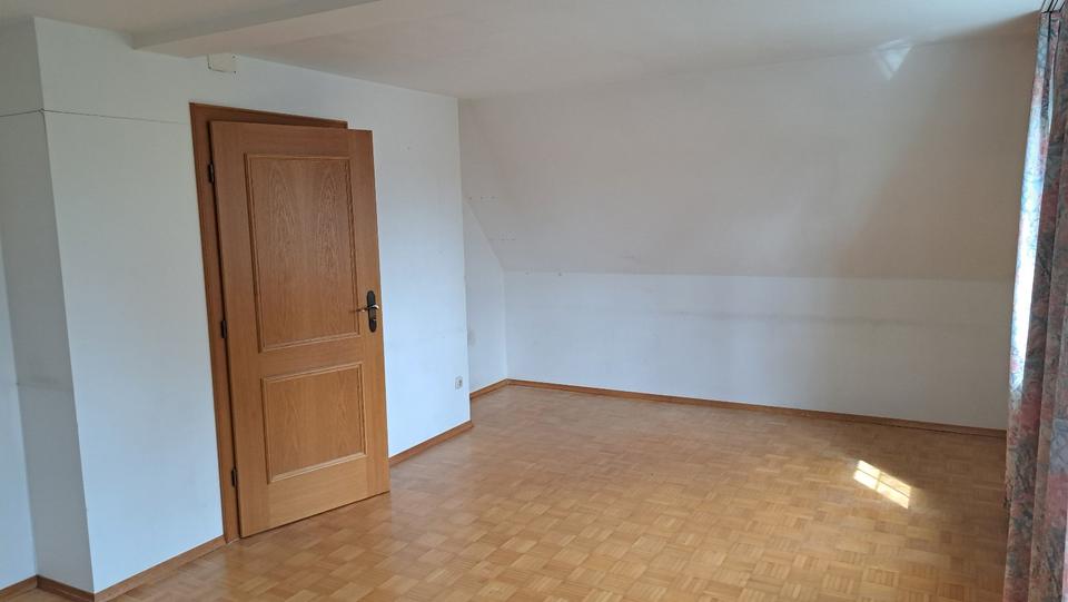Reihenhaus Dachau - 3 Zimmer, 86 m&sup2;, 750.000&euro; | Angebot:26739800