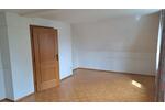 Reihenhaus Dachau - 3 Zimmer, 86 m&sup2;, 750.000&euro; | Angebot:26739800