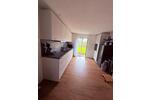 Erdgeschoßwohnung Radolfzell am Bodensee - 2 Zimmer, 60 m&sup2;, 1.070&euro; | Angebot:26447007