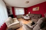 Einfamilienhaus Blankenfelde-Mahlow Mahlow - 4.5 Zimmer, 114 m&sup2;, 465.000&euro; | Angebot:26991561