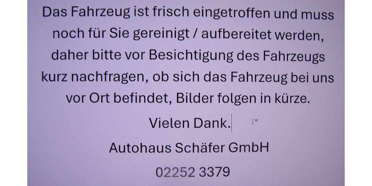 Honda Civic 107.250 km 11.480 &euro; Zülpich OT Füssenich 53909