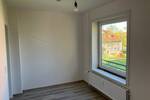 Etagenwohnung Salzgitter Lebenstedt - 4 Zimmer, 74 m&sup2;, 446&euro; | Angebot:26259206