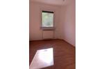 Erdgeschoßwohnung Halle (Saale) Silberhöhe - 3 Zimmer, 66 m&sup2;, 265&euro; | Angebot:26382344