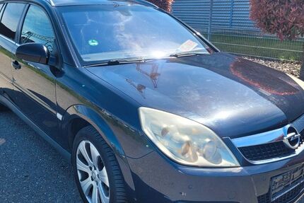 Opel Vectra 451.100 km 998 &euro; Lahr-Langenwinkel 77933