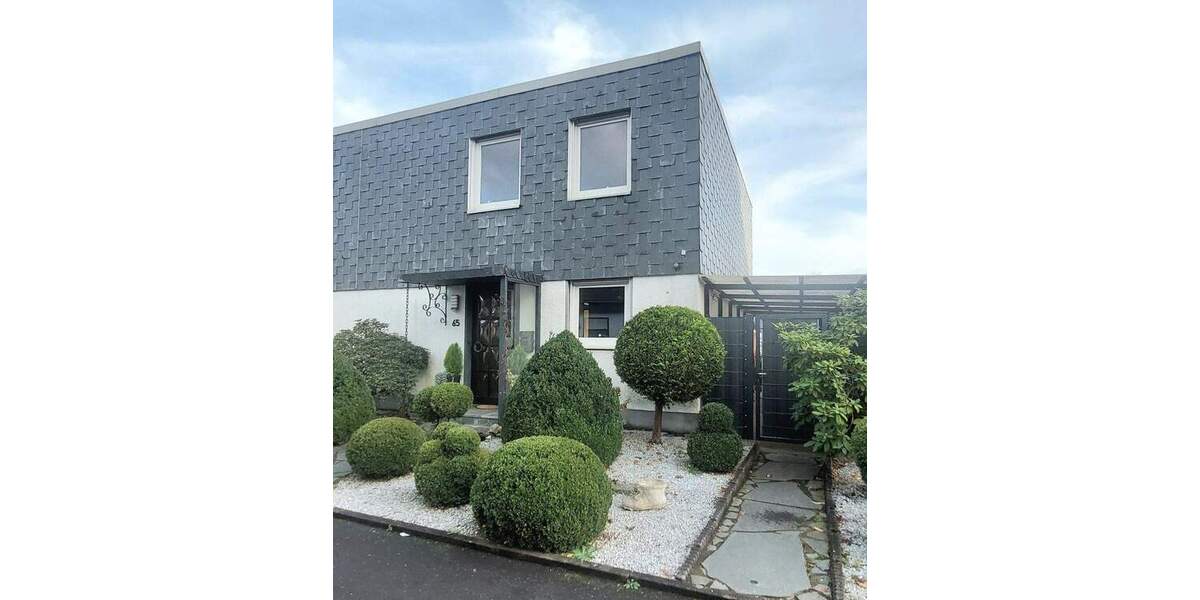 Soforteinzug ??? 4 zimmer