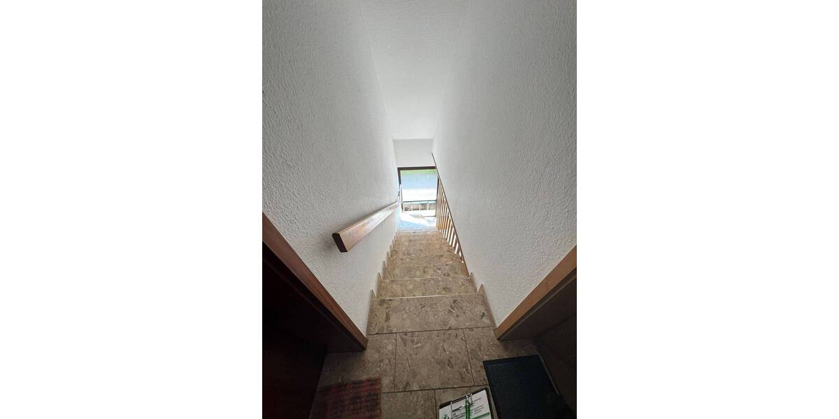 Etagenwohnung Langwedel Etelsen - 3 Zimmer, 179.000&euro; | Angebot:26684213