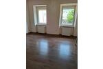 Etagenwohnung Neunkirchen - 4 Zimmer, 110 m&sup2;, 750&euro; | Angebot:26403432