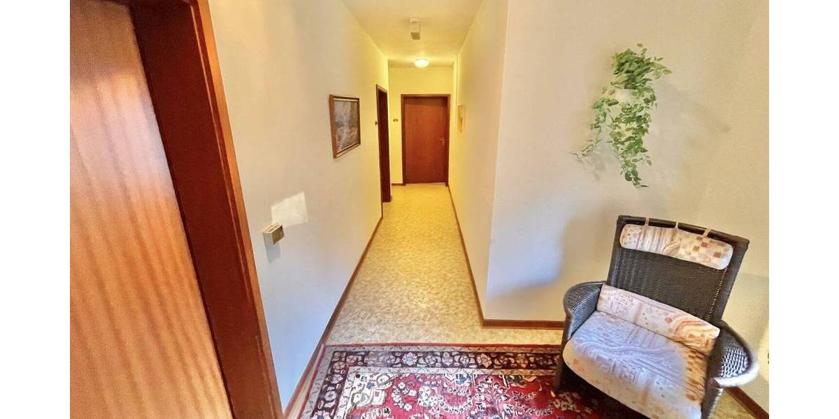 Mehrfamilienhaus, Wohnhaus Ratzeburg - 1 Zimmer, 432 m&sup2;, 550.000&euro; | Angebot:26246759