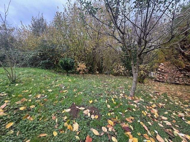 Traumgrundstück in ruhiger und idyllischer Lage zimmer
