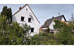 Einfamilienhaus Ebertsheim - 5 Zimmer, 85 m&sup2;, 195.000&euro; | Angebot:26367130