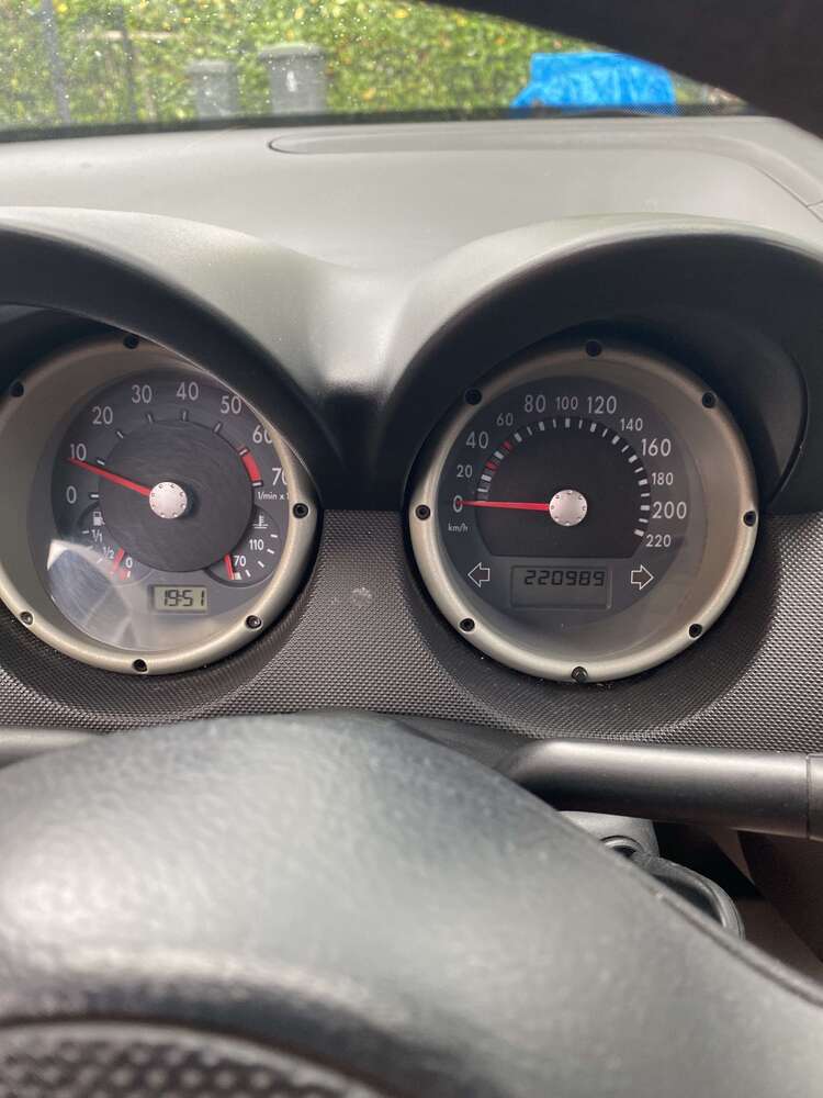 Lupo