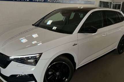 Skoda Scala 19.000 km 19.495 € Norderstedt 22844