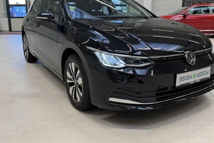 VW Golf 38.668 km 23.950 &euro; Dessau-Roßlau 06842