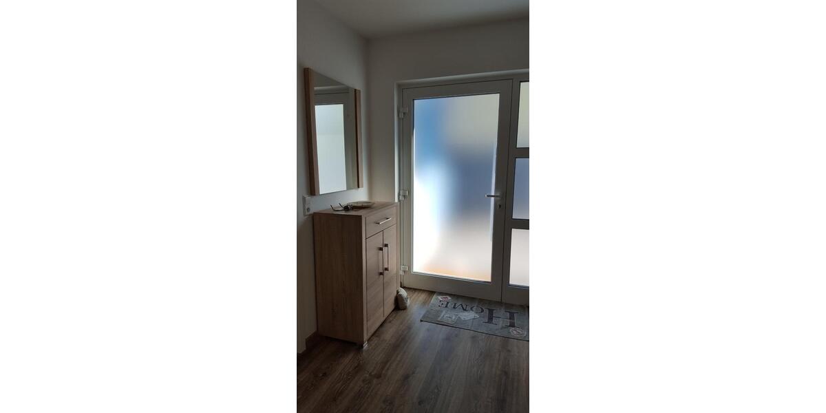 Erdgeschoßwohnung Lahr (Schwarzwald) - 3 Zimmer, 90 m&sup2;, 325.000&euro; | Angebot:26270868