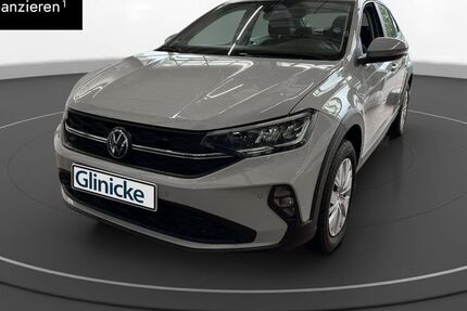 VW Taigo 13.400 km 19.880 € Erfurt 99099