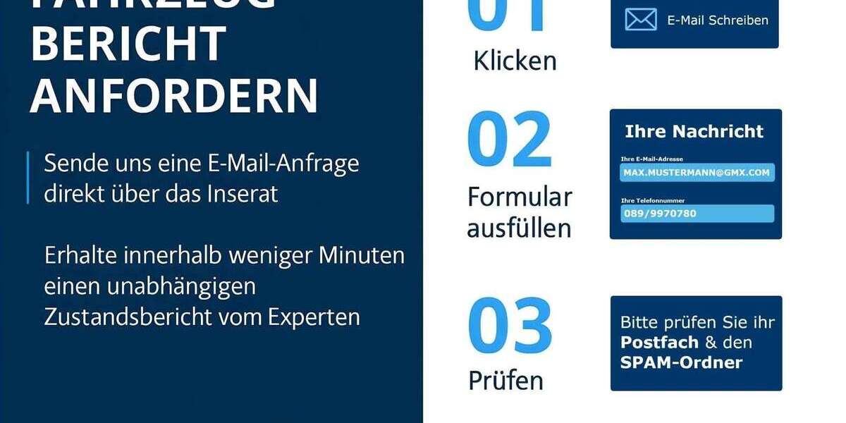 Ford Focus 73.126 km 16.595 &euro; Starnberg 82319