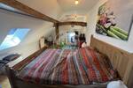 Gewerbeobjekt Aurich / Schirum Schirum - 579.000&euro; | Angebot:26273007